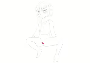Page 84 of Tendedame - preview thumbnail