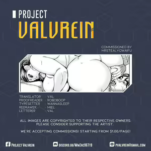 Page 19 of Ikenai Shanai Inkou - preview thumbnail