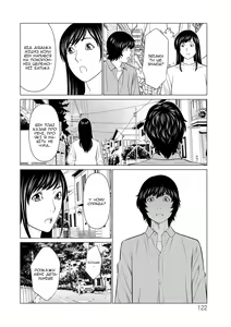Page 123 of Rengoku no Sono 2. Jo Ren no hono | Сад чистилища 2. Чисте полум'я лотоса - preview thumbnail