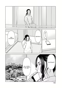 Page 189 of Rengoku no Sono 2. Jo Ren no hono | Сад чистилища 2. Чисте полум'я лотоса - preview thumbnail