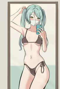 Page 176 of Ptal - preview thumbnail