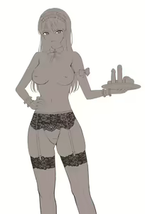 Page 202 of Ptal - preview thumbnail