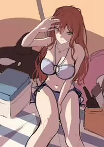 Page 219 of Ptal - preview thumbnail