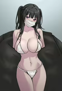 Page 226 of Ptal - preview thumbnail