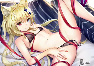 Page 224 of 雁nicknikg - preview thumbnail
