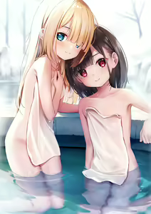 Page 31 of 雁nicknikg - preview thumbnail