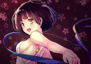 Page 374 of 雁nicknikg - preview thumbnail