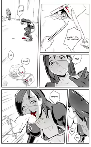 Page 120 of Nuns vs Demons - preview thumbnail