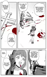 Page 129 of Nuns vs Demons - preview thumbnail