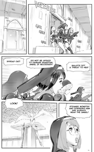 Page 199 of Nuns vs Demons - preview thumbnail