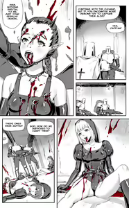 Page 271 of Nuns vs Demons - preview thumbnail