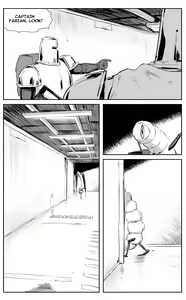 Page 277 of Nuns vs Demons - preview thumbnail