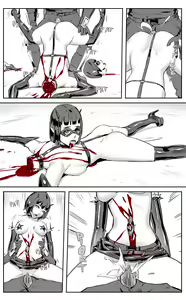 Page 346 of Nuns vs Demons - preview thumbnail