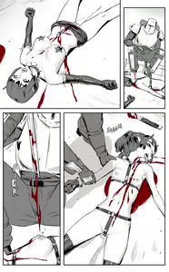 Page 347 of Nuns vs Demons - preview thumbnail