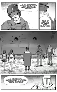 Page 382 of Nuns vs Demons - preview thumbnail