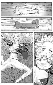 Page 388 of Nuns vs Demons - preview thumbnail
