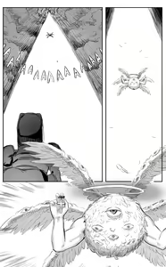 Page 389 of Nuns vs Demons - preview thumbnail
