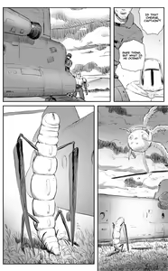 Page 391 of Nuns vs Demons - preview thumbnail