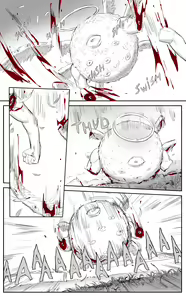 Page 397 of Nuns vs Demons - preview thumbnail