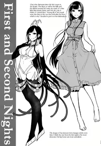 Page 114 of Ane Naru Mono chapter 1-4.5 | The Elder-Sister Like One chapter 1-4.5 - preview thumbnail