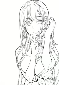 Page 115 of Ane Naru Mono chapter 1-4.5 | The Elder-Sister Like One chapter 1-4.5 - preview thumbnail