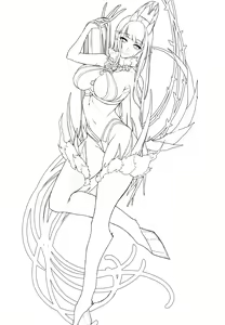 Page 121 of Ane Naru Mono chapter 1-4.5 | The Elder-Sister Like One chapter 1-4.5 - preview thumbnail