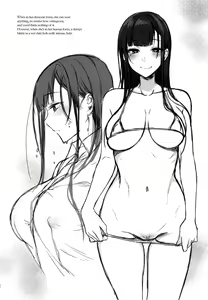 Page 129 of Ane Naru Mono chapter 1-4.5 | The Elder-Sister Like One chapter 1-4.5 - preview thumbnail