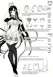 Page 131 of Ane Naru Mono chapter 1-4.5 | The Elder-Sister Like One chapter 1-4.5 - preview thumbnail