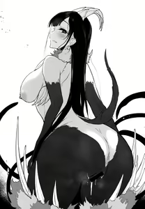 Page 134 of Ane Naru Mono chapter 1-4.5 | The Elder-Sister Like One chapter 1-4.5 - preview thumbnail
