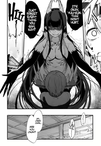 Page 94 of Ane Naru Mono chapter 1-4.5 | The Elder-Sister Like One chapter 1-4.5 - preview thumbnail