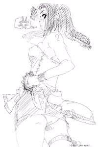 Page 19 of Gazo Hokanko 19 - preview thumbnail
