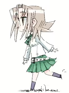 Page 33 of Gazo Hokanko 19 - preview thumbnail