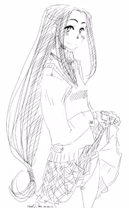 Page 71 of Gazo Hokanko 19 - preview thumbnail