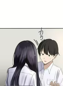 Page 9 of saimin、kaketemite 1 - preview thumbnail