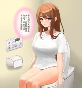 Page 4 of akoga re no onna zyousi 来教我学习的前辈 - preview thumbnail