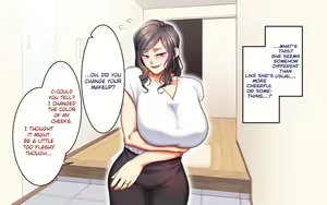 Page 119 of Gakuen Sapo Nikki 8 ～Senpai Futari & Onna Kyoushi (45) to Sekkusu-zanmai Hen~ | School Prostitution Journal 8 ~Non-stop Sex with 2 Senpais & a 45 Year Old Female Teacher~ - preview thumbnail