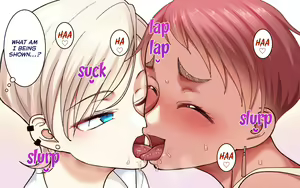 Page 25 of Gakuen Sapo Nikki 8 ～Senpai Futari & Onna Kyoushi (45) to Sekkusu-zanmai Hen~ | School Prostitution Journal 8 ~Non-stop Sex with 2 Senpais & a 45 Year Old Female Teacher~ - preview thumbnail