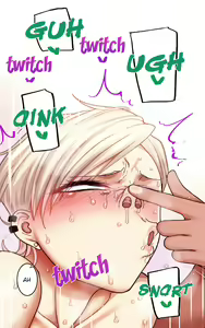 Page 51 of Gakuen Sapo Nikki 8 ～Senpai Futari & Onna Kyoushi (45) to Sekkusu-zanmai Hen~ | School Prostitution Journal 8 ~Non-stop Sex with 2 Senpais & a 45 Year Old Female Teacher~ - preview thumbnail