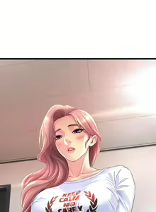 Page 103 of 舞蹈系学姐们 舞蹈系學姊們 1-40 - preview thumbnail