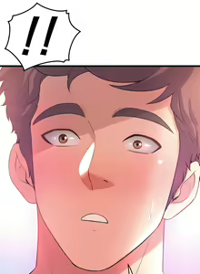 Page 1053 of 舞蹈系学姐们 舞蹈系學姊們 1-40 - preview thumbnail