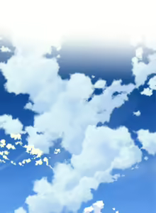 Page 107 of 舞蹈系学姐们 舞蹈系學姊們 1-40 - preview thumbnail