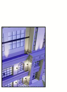 Page 1072 of 舞蹈系学姐们 舞蹈系學姊們 1-40 - preview thumbnail