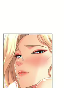 Page 1078 of 舞蹈系学姐们 舞蹈系學姊們 1-40 - preview thumbnail