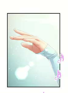 Page 1084 of 舞蹈系学姐们 舞蹈系學姊們 1-40 - preview thumbnail