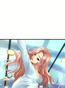 Page 1096 of 舞蹈系学姐们 舞蹈系學姊們 1-40 - preview thumbnail