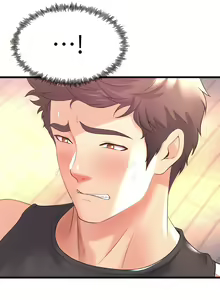 Page 1112 of 舞蹈系学姐们 舞蹈系學姊們 1-40 - preview thumbnail