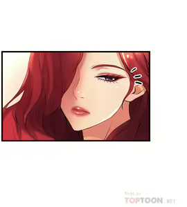 Page 1294 of 舞蹈系学姐们 舞蹈系學姊們 1-40 - preview thumbnail