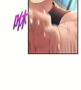 Page 1301 of 舞蹈系学姐们 舞蹈系學姊們 1-40 - preview thumbnail