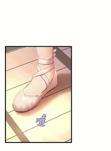 Page 1338 of 舞蹈系学姐们 舞蹈系學姊們 1-40 - preview thumbnail