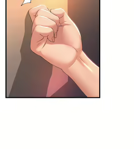 Page 1349 of 舞蹈系学姐们 舞蹈系學姊們 1-40 - preview thumbnail